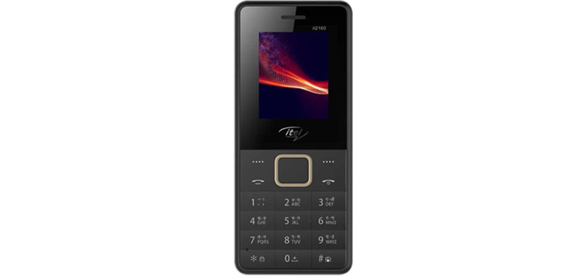 Itel It2160 (2018) Price in USA, Washington, New York, Chicago