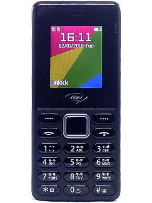 Itel It2161