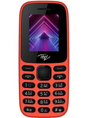 Itel It2171