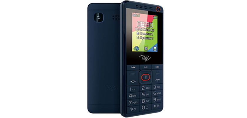 Itel It2180 (2017) Price in USA, Washington, New York, Chicago