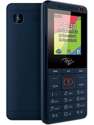 Itel It2180 (2017)