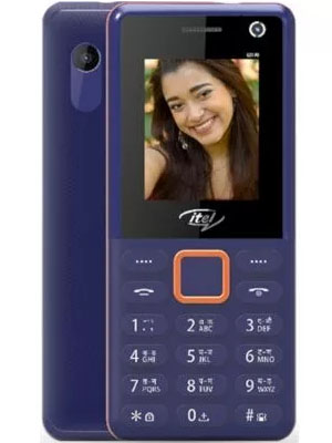 Itel It2190