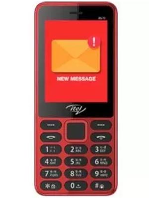 Itel It5022