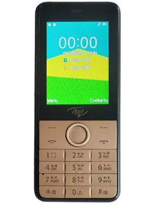 Itel it5023