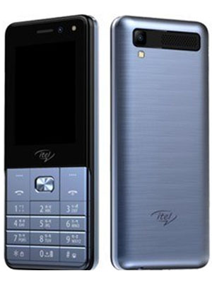 ITel IT5250