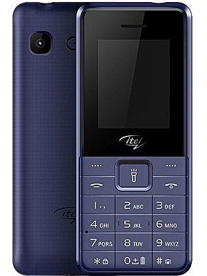 ITel IT5250