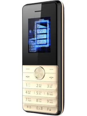 Itel It5605