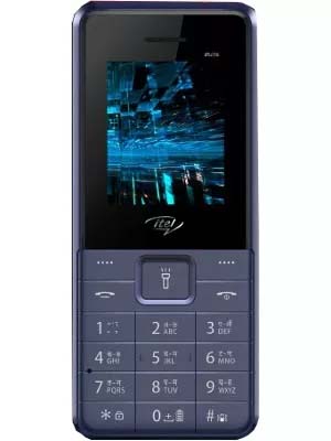 Itel It5606