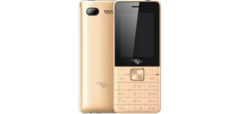 Itel It5616 Price in USA, Washington, New York, Chicago