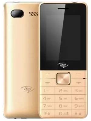 Itel It5616