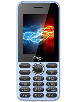 Itel It5617