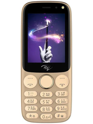 Itel It6130