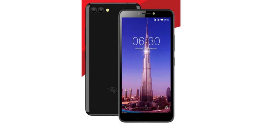 Itel P13 Plus Price in USA, Washington, New York, Chicago