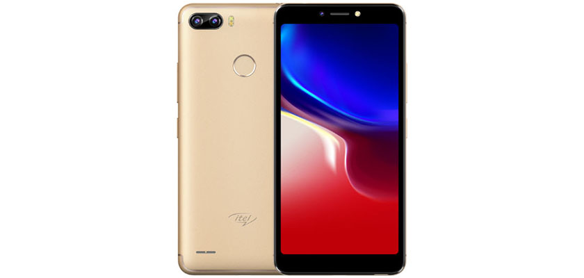 Itel P32 Price in USA, Washington, New York, Chicago