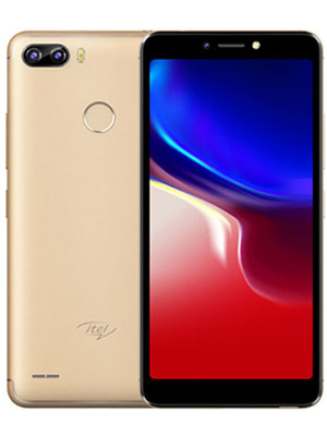 Itel P32