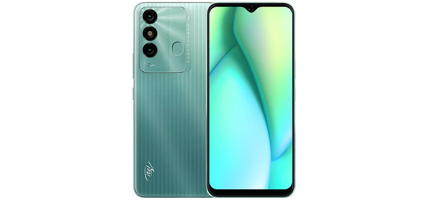 Itel P38 Pro Price in USA, Washington, New York, Chicago