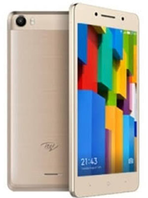 ITel P51 MaxPower