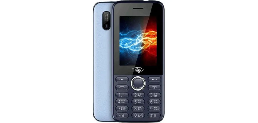 Karbonn Power 400 Price in USA, Washington, New York, Chicago