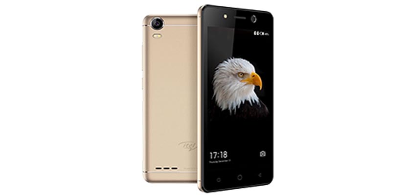 Itel S11 Plus Price in USA, Washington, New York, Chicago