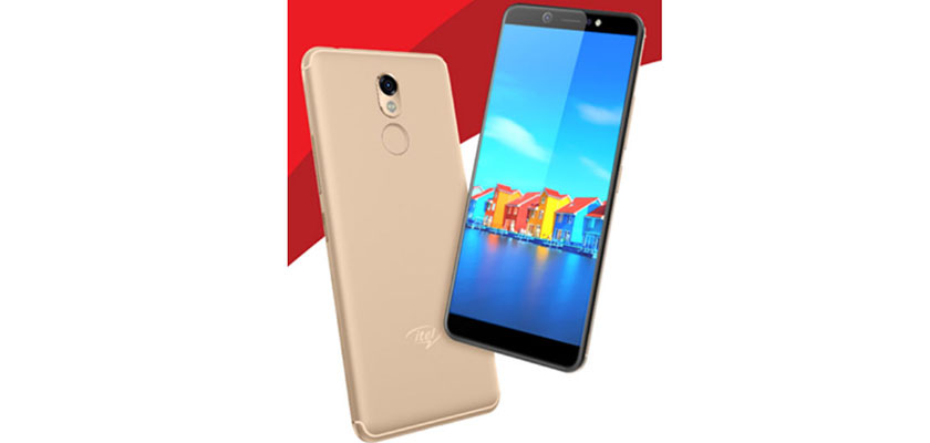 Itel S11 Pro Price in USA, Washington, New York, Chicago