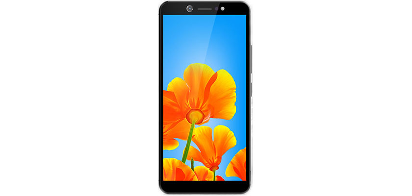 Itel S11x Price in USA, Washington, New York, Chicago