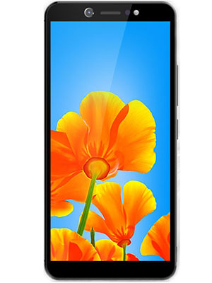 Itel S11x