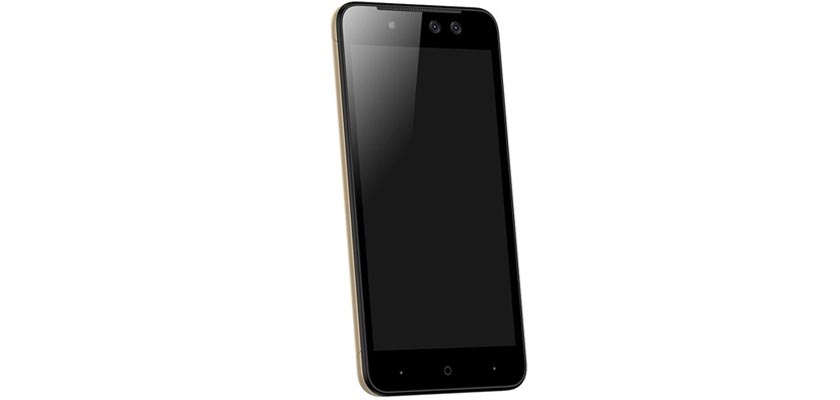 Itel S12 Price in Qatar, Doha, Dukhan, Al Wakrah