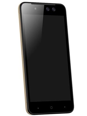 Itel S12