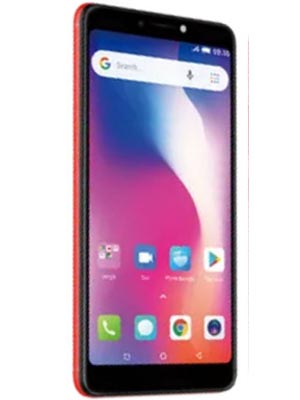 Itel S13 Pro