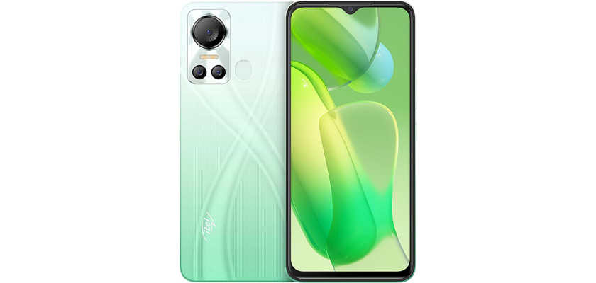 Itel S18 Price in USA, Washington, New York, Chicago