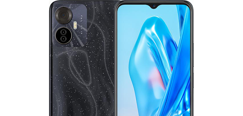 Itel S18 Pro Price in USA, Washington, New York, Chicago