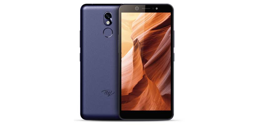 Itel S42 Price in USA, Washington, New York, Chicago