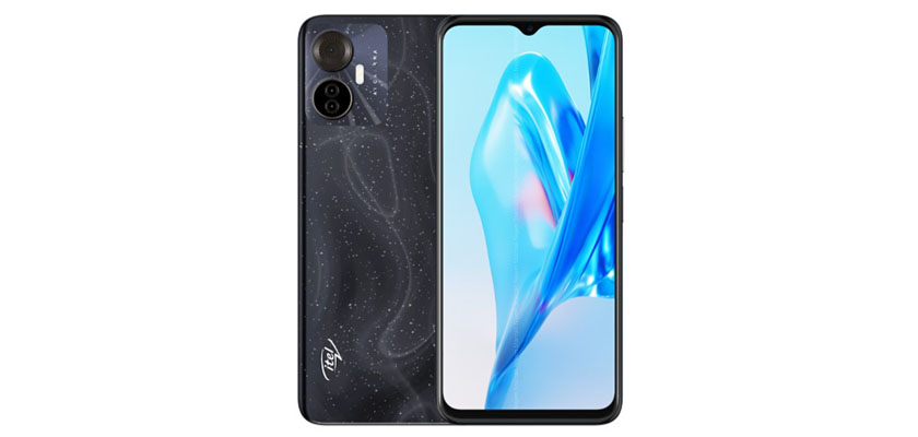 Itel Vision 5 Plus Price in USA, Washington, New York, Chicago