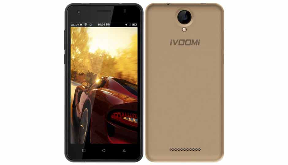 iVoomi iV505 Price in USA, Washington, New York, Chicago