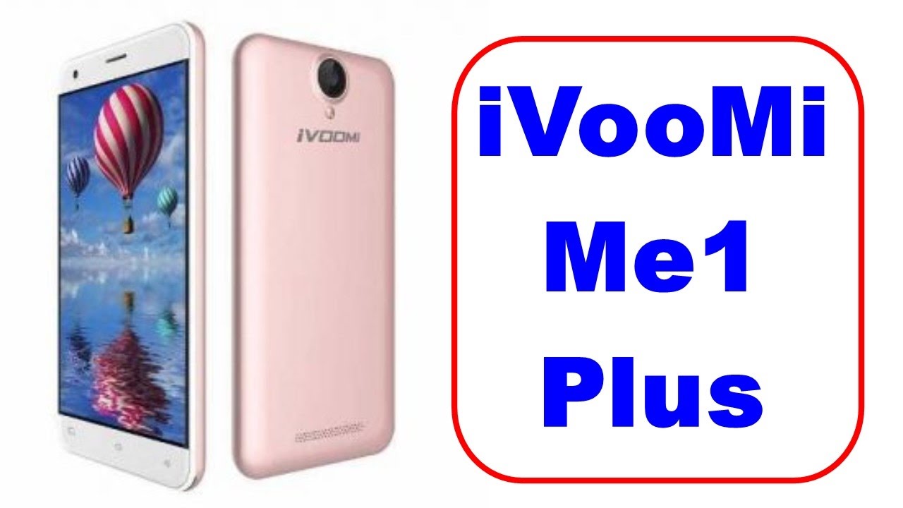 iVoomi ME1+ Price in USA, Washington, New York, Chicago