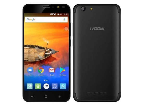 iVoomi Me3s Price in USA, Washington, New York, Chicago