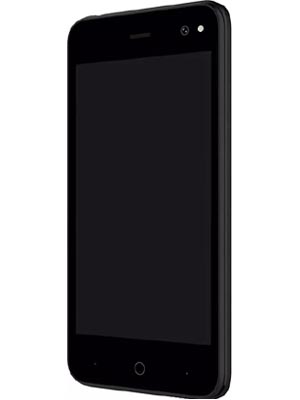 Karbonn  Price in USA, Array