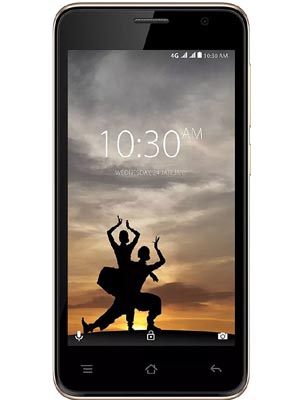 Karbonn  Price in USA, Array