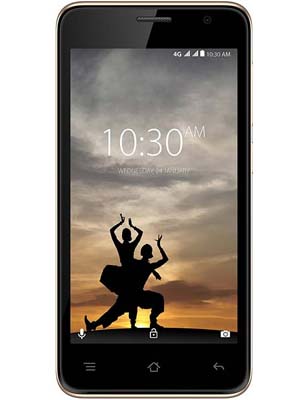 Karbonn  Price in USA, Array