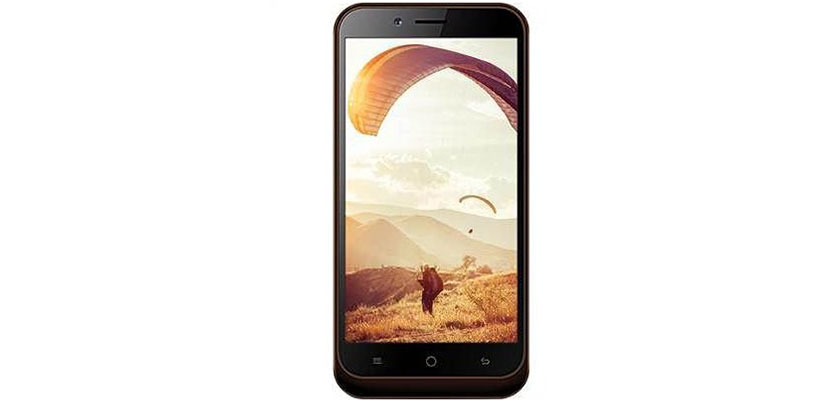 Karbonn Aura 4G Price in USA, Washington, New York, Chicago