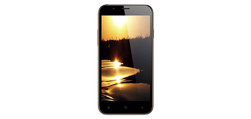 Karbonn Aura Price in USA, Washington, New York, Chicago