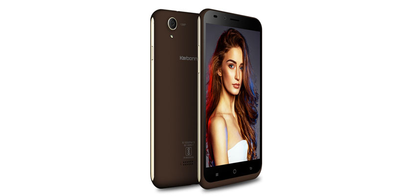 Karbonn Aura Note 2 Price in USA, Washington, New York, Chicago