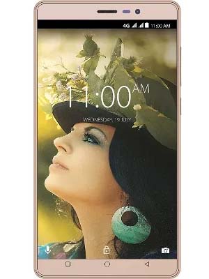 Karbonn  Price in USA, Array