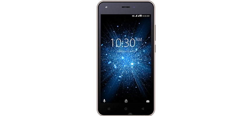 Karbonn Aura Power 4G Plus (2017) Price in USA, Washington, New York, Chicago