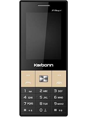 Karbonn  Price in USA, Array