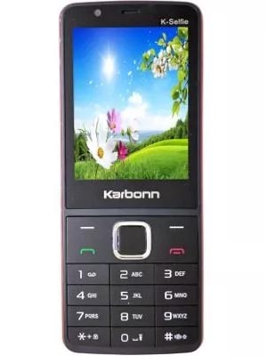 Karbonn  Price in USA, Array