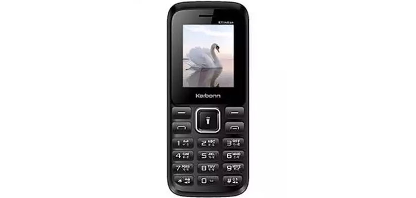 Karbonn K1 Indian Price in USA, Washington, New York, Chicago