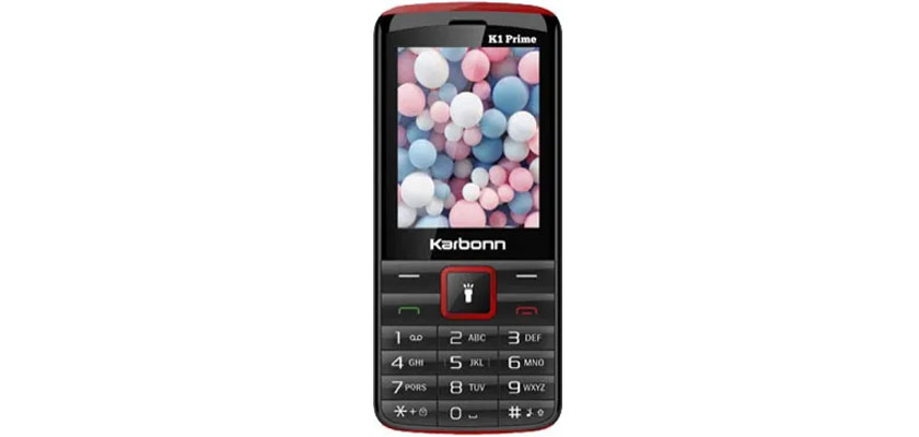 Karbonn K1 Prime Price in USA, Washington, New York, Chicago