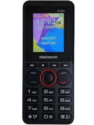 Karbonn  Price in USA, Array