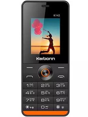 Karbonn  Price in USA, Array